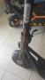 Електрически скутер Segway ninebot kickscooter F2 PLUS , снимка 4
