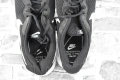 маратонки Nike 45 номер, снимка 4