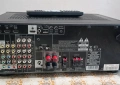 🎵 Pioneer VSX-421 🎵, снимка 3