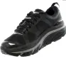 Маратонки Hoka one, снимка 1
