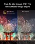 Прожектор NEBULA Cosmos 4K SE , снимка 10