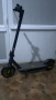 Електрическа тротинетка - Ninebot Segway G30 MAX, снимка 1