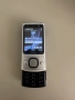 Телефон Nokia 6700s, снимка 2