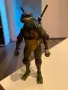 Фигури Костенурките нинджа от филма 1990 (Teenage mutant ninja turtles figures 1990 movie) TMNT, снимка 10