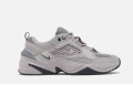 маратонки Nike M2K Tekno SP номер 41,5- 42 , снимка 5