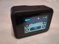 GoPro Hero 8 Black + аксесоари, снимка 5