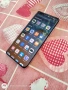 Huawei p40 pro 256Gb, снимка 3