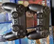 Playstation 4 Fat $ Playstation 4 slim , снимка 3