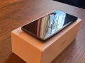 Xiaomi 12 Gray Dual Sim - 12 GB RAM / 256 GB ROM , снимка 8
