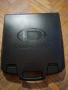 Dynacord powermate 1000-3, снимка 2