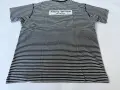 Тениска Stone Island Marina, снимка 12