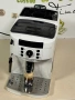 Кафемашина кафе автомат delonghi magnifica S с гаранция, снимка 3