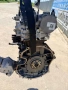 BC2X, AX9WA, T20DD0J двигател от Ford Ranger 2.0 Ecoblue 170 кс., 2023 г., Форд Ренджър  2.0 дизел 1, снимка 3