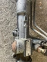 Кормилна рейка Fiat Doblo Cargo FIAT Doblo A0005355 0517800810E P16S0198NE, снимка 2
