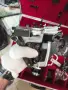 Bolex Paillard H16 REX-5 16mm кинокамера комплект, снимка 17