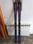 ски fisher 173см, снимка 1