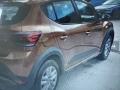 Dacia Sandero Stepway Automatic, снимка 3