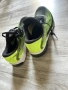 Asics - Gel Originalni, снимка 3