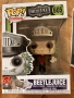 Funko Pop Batman Flash Beetlejuice Remus Lupin Harry Potter Marvel колекционерски фигурки exclusive, снимка 5