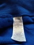 Ralph Lauren Fleece шорти, снимка 3