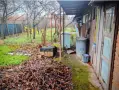 Парцел за строителство за продажба в тих жилищен район в Мартен., снимка 5