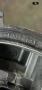 6R0827469. Външна дръжка заден капак за Vw голф 6. Хечбек. 3C5827469E, снимка 6
