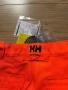 Helly Hansen Alna pant CL2, снимка 5