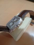 Casio edifice EF 333, снимка 2