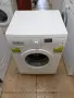Пералня Сименс Siemens Eco Edition 7кг А +++ 2 години гаранция! , снимка 1