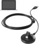 ANT Dongle USB ANT+ стик с USB удължителен кабел, снимка 8
