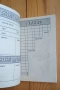 Приказки от 1001 кули- книга-игра, снимка 3