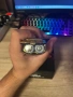 Продавам Morh 2 kit 230W , снимка 5