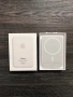 MagSafe battery pack , снимка 2