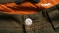 HAGLOFS CLIMATIC Stretch Trouser размер M за лов панталон със здрава и еластична материи - 2753, снимка 14