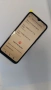 Redmi A1 5G 64gb, снимка 3