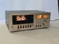 Pioneer CT-F2121 стерео касетен дек, снимка 1