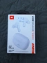 JBL Vibe Beam 2 слушалки, снимка 1