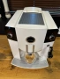 Jura C5 White, снимка 11