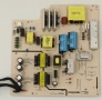Dell U2725QE със счупен екран LM270WRA(SS)(A1)/24N022-1M/24M019-1M/6870C-1049A/6916L-3778A, снимка 7