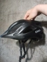 колело Bmx с маркови части бонус (пегове и каска безплатно)!!!, снимка 4