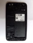 Alcatel Pixi 4 - 4" - Alcatel OT4034X оригинални части и аксесоари , снимка 5