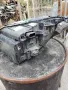 Десен фар Right Headlight Mercedes C-Class W205 / Мерцедес Ц LED OM A2059062604 - За ремонт, снимка 3