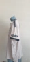 Adidas Man United Clima Lite Mens Size 2XL НОВО! ОРИГИНАЛ! Мъжка Тениска!, снимка 5