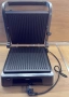 грил PHILIPS HD6307/70, снимка 2