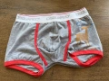Мъжки боксерки Calvin Klein, Dsquared, снимка 11