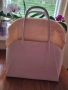 Нова оригинална чанта О bag с отделящ се вътрешен несесер, снимка 2