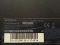 PS2 / PLAYSTATION 2 PAL, снимка 6