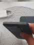 Xiaomi 15t pro 256, снимка 9