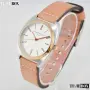 Liebeskind Berlin Beige Leather LT-0074-LQ, снимка 1