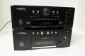FineArts by Grundig M100, снимка 5